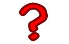 はてなイメージ