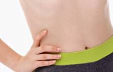 デトックスイメージ